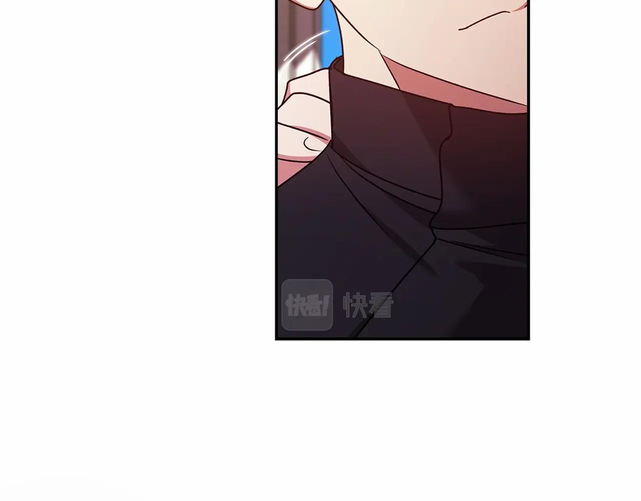 第28话 要个孩子？35