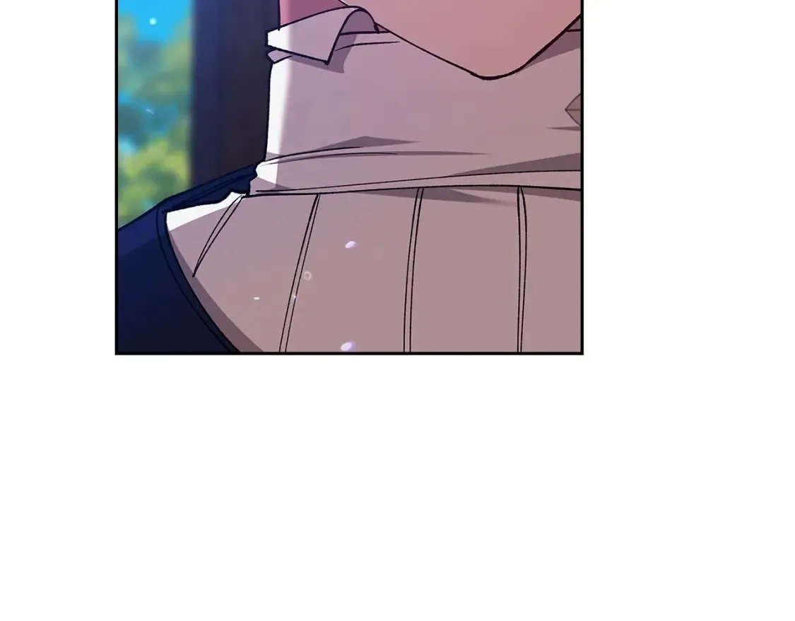 第57话 她会作何反应？118