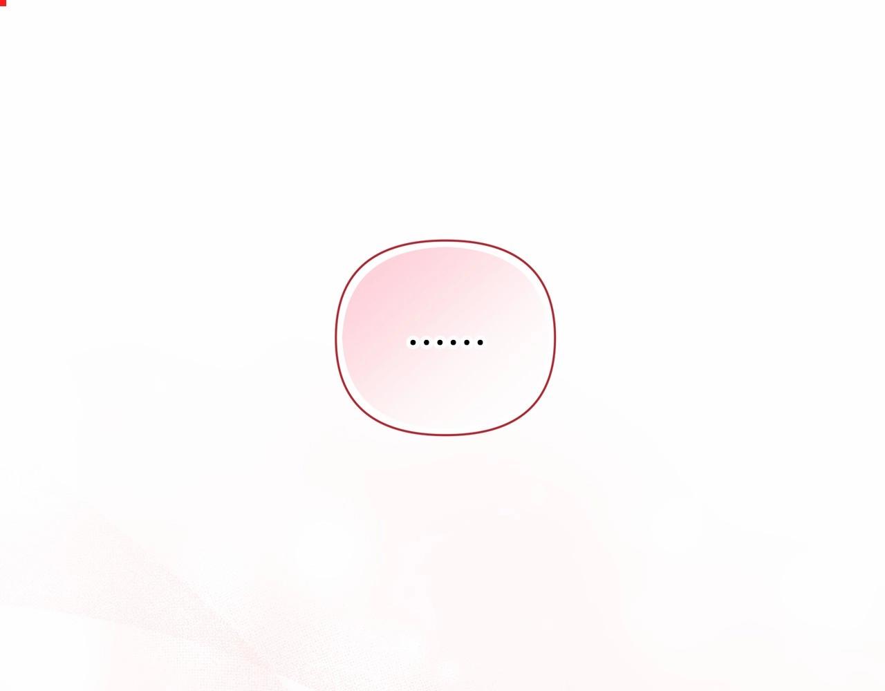 第21话 逐渐消散的噩梦137