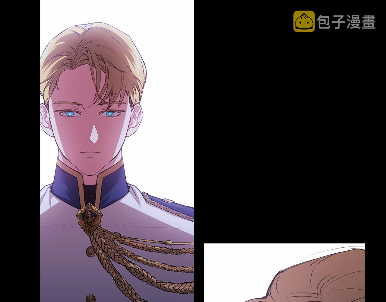 第1话 第一次被发现118