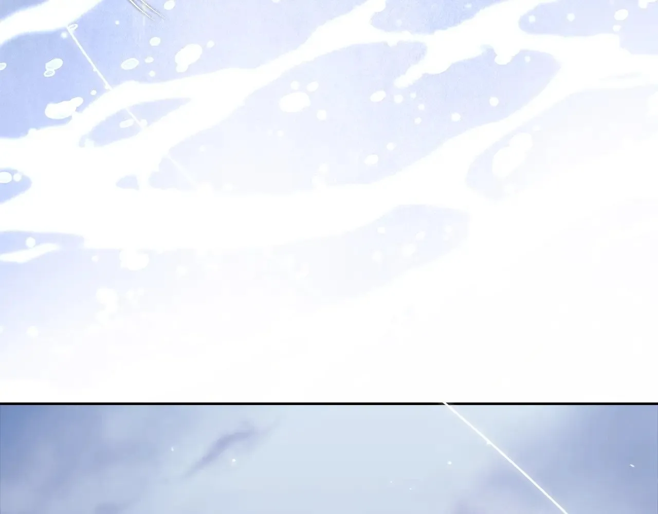 第68话 她像暴君一样，好狠88
