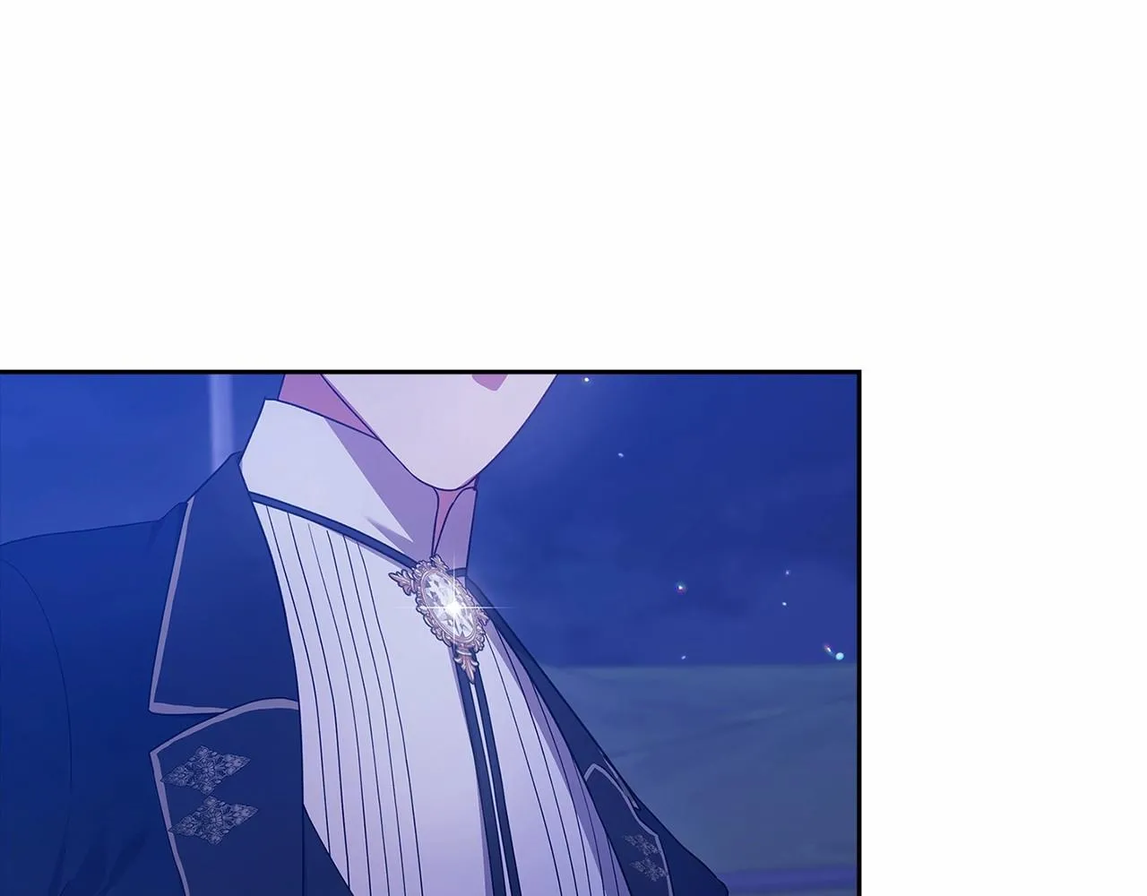 第41话 你从不想要我的爱…133