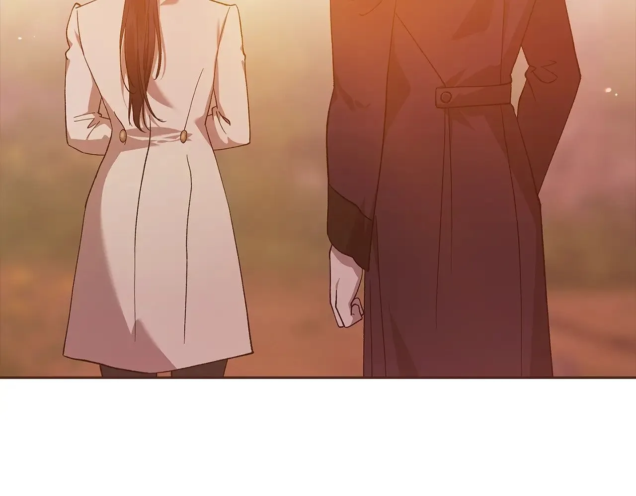 第71话 想快点要孩子189