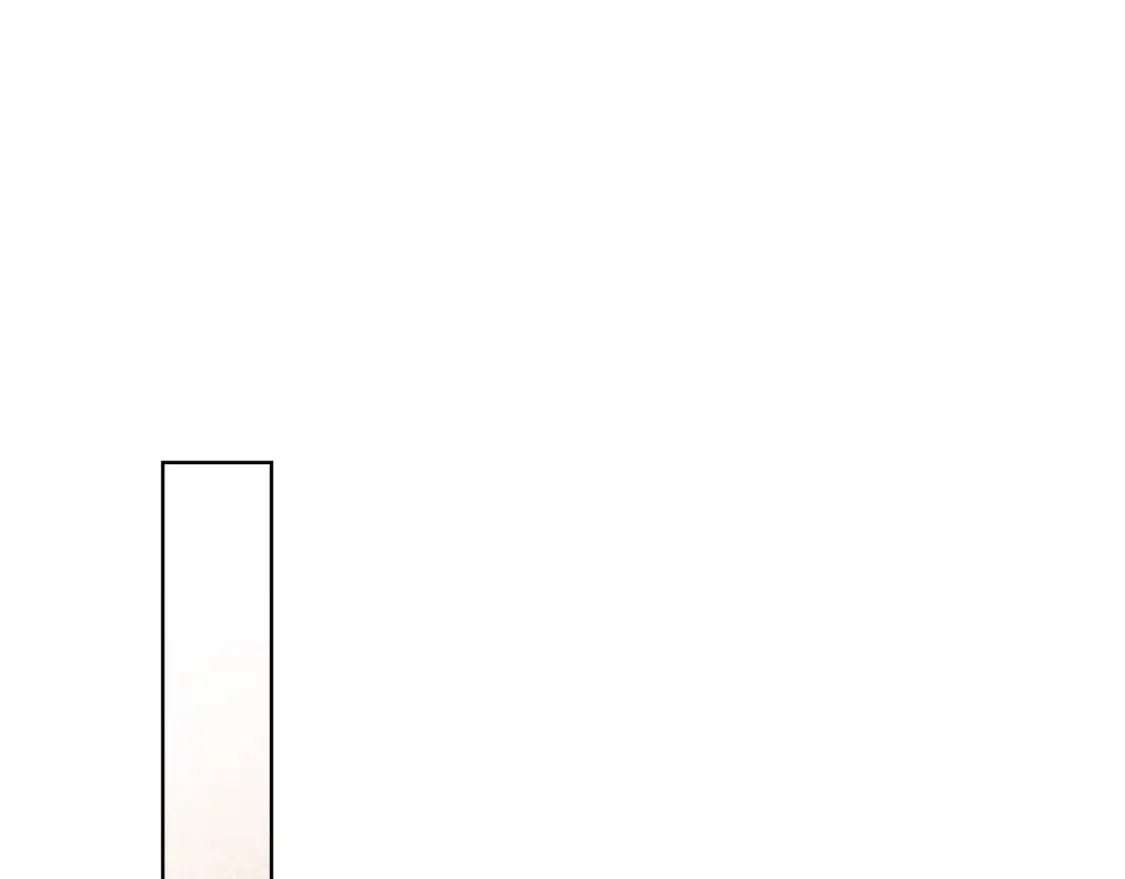 第55话 我怕身上有味道119