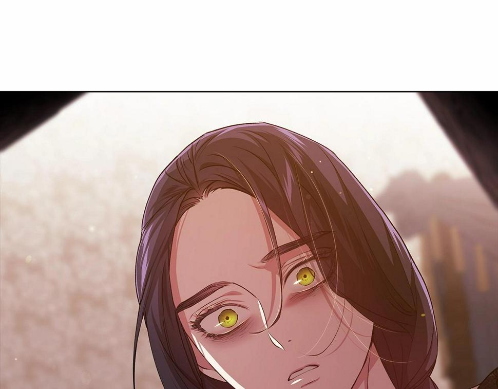 第34话 胸针的秘密172