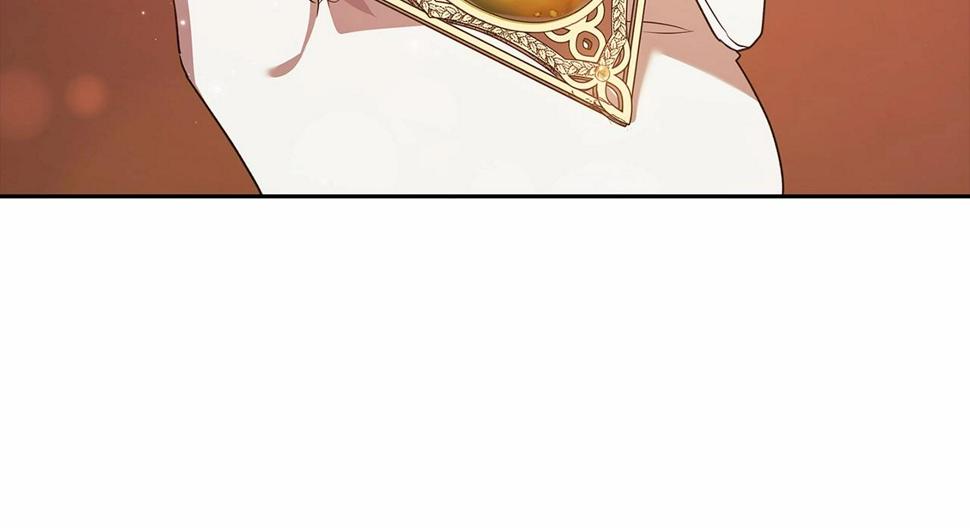 第35话 玩弄10
