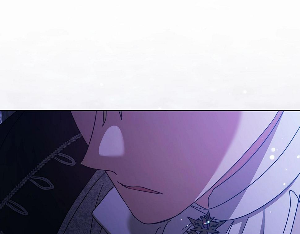 第36话 落泪告白182