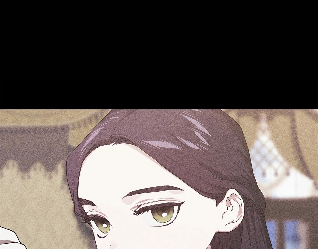 第14话 我是你的狗19