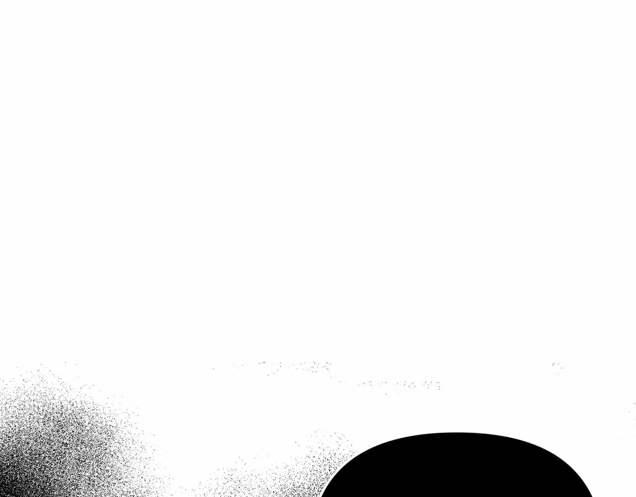 第12话 我那不成器的下属42