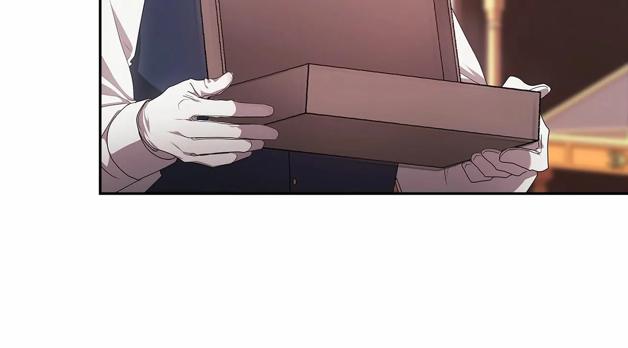 第39话 为老婆买买买110