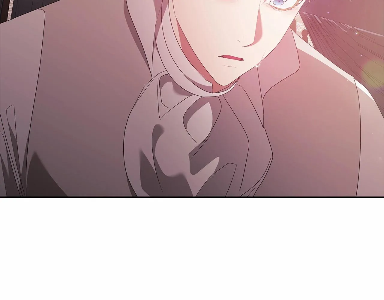 第38话 不是缺陷7