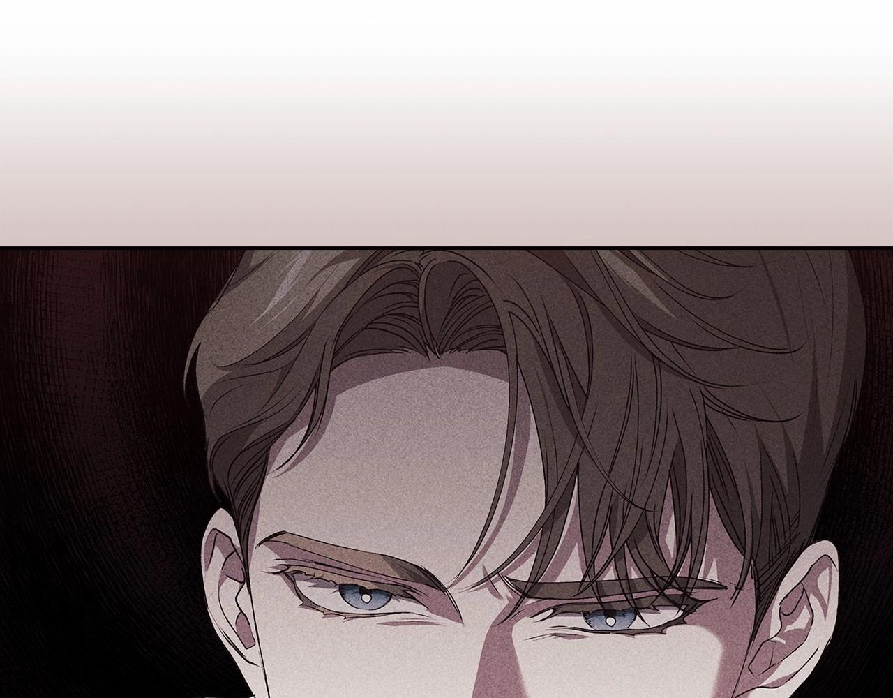 第11话 短暂的爱情的滋味136