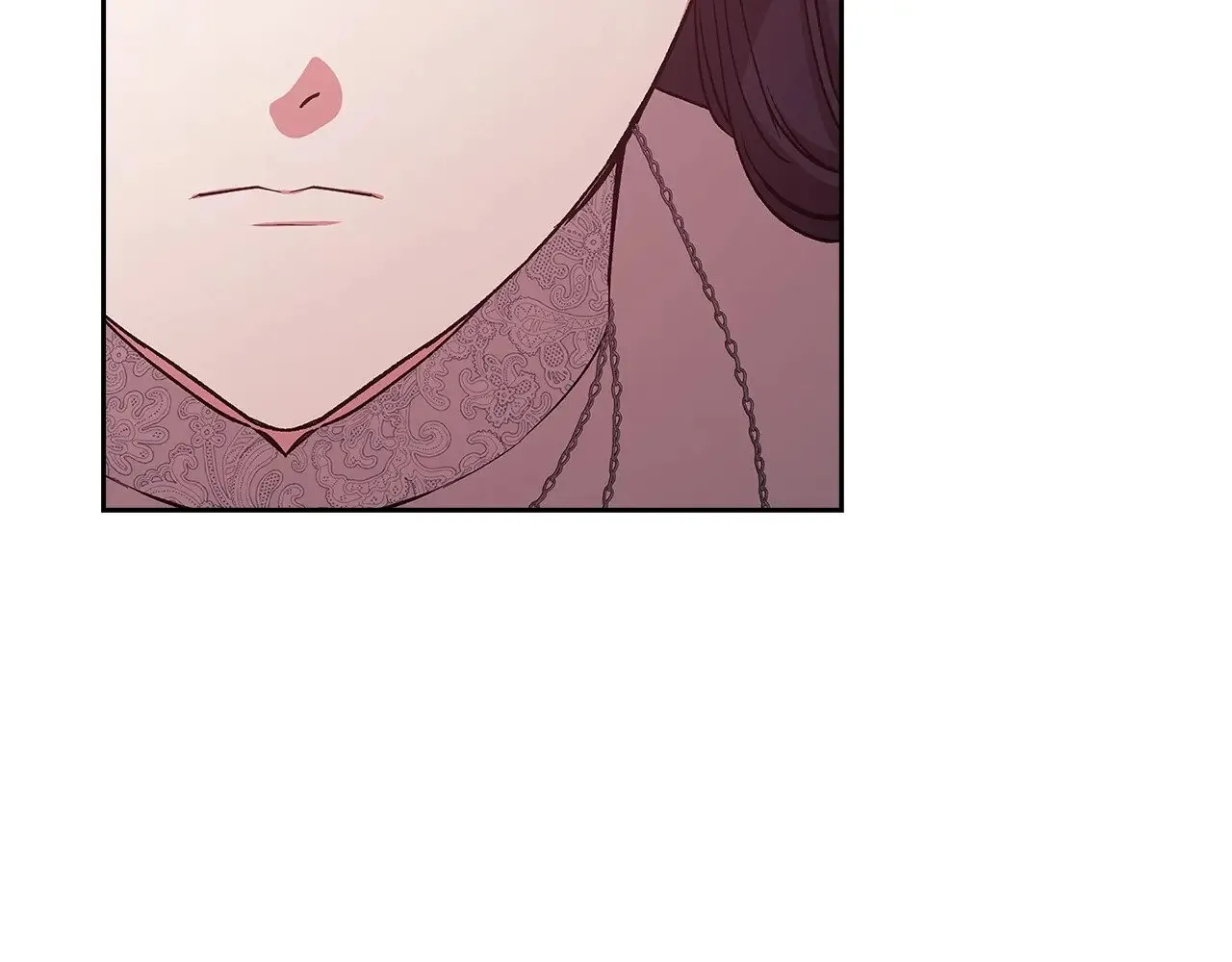 第66话  结了婚就背弃父母的不孝女169