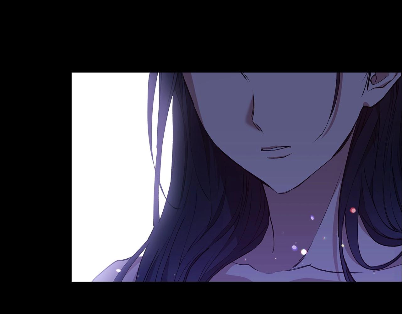 第11话 短暂的爱情的滋味31
