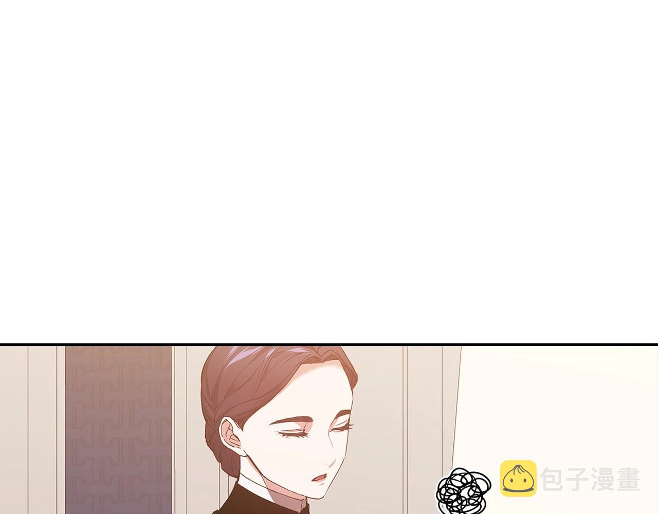 第13话 她说谎时，笑得最美73