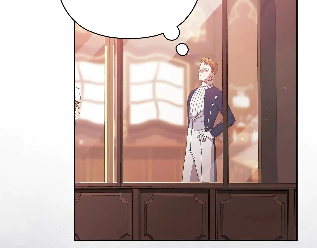第66话  结了婚就背弃父母的不孝女47