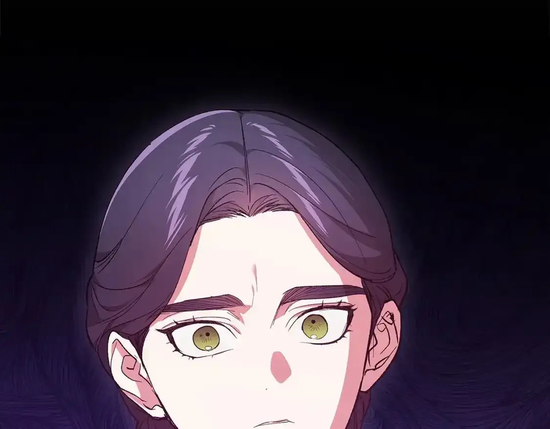 第47话 其他男人怎么能跟你比较呢？204