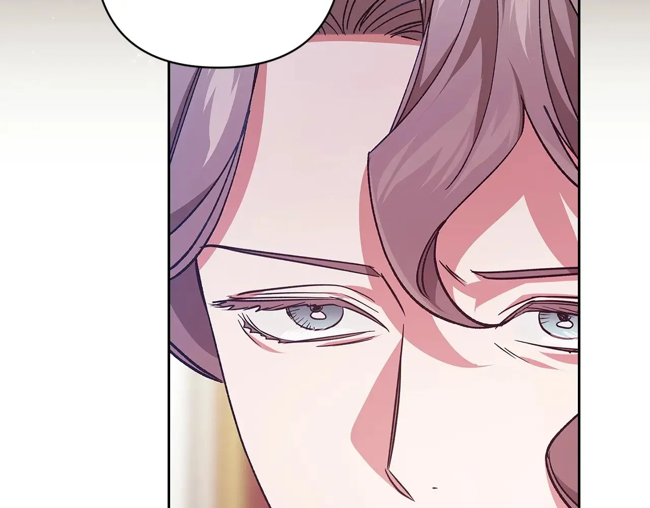 第75话 迷失了自己137