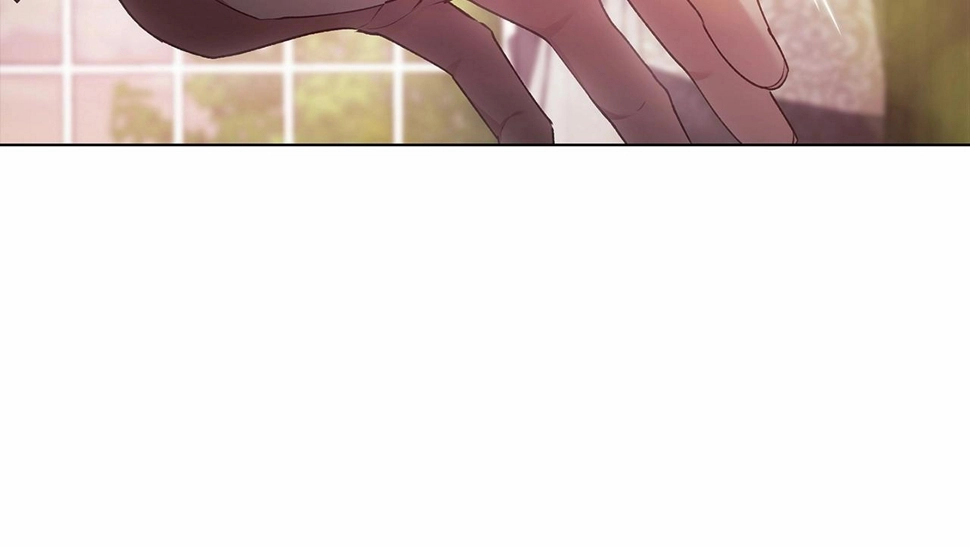 第37话 暴露脆弱83
