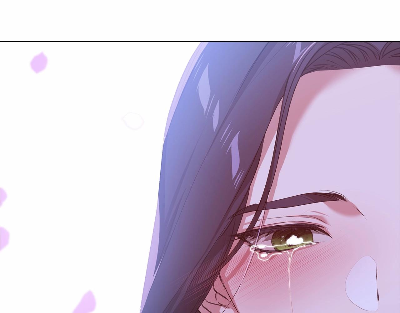 第6话 无法释怀84