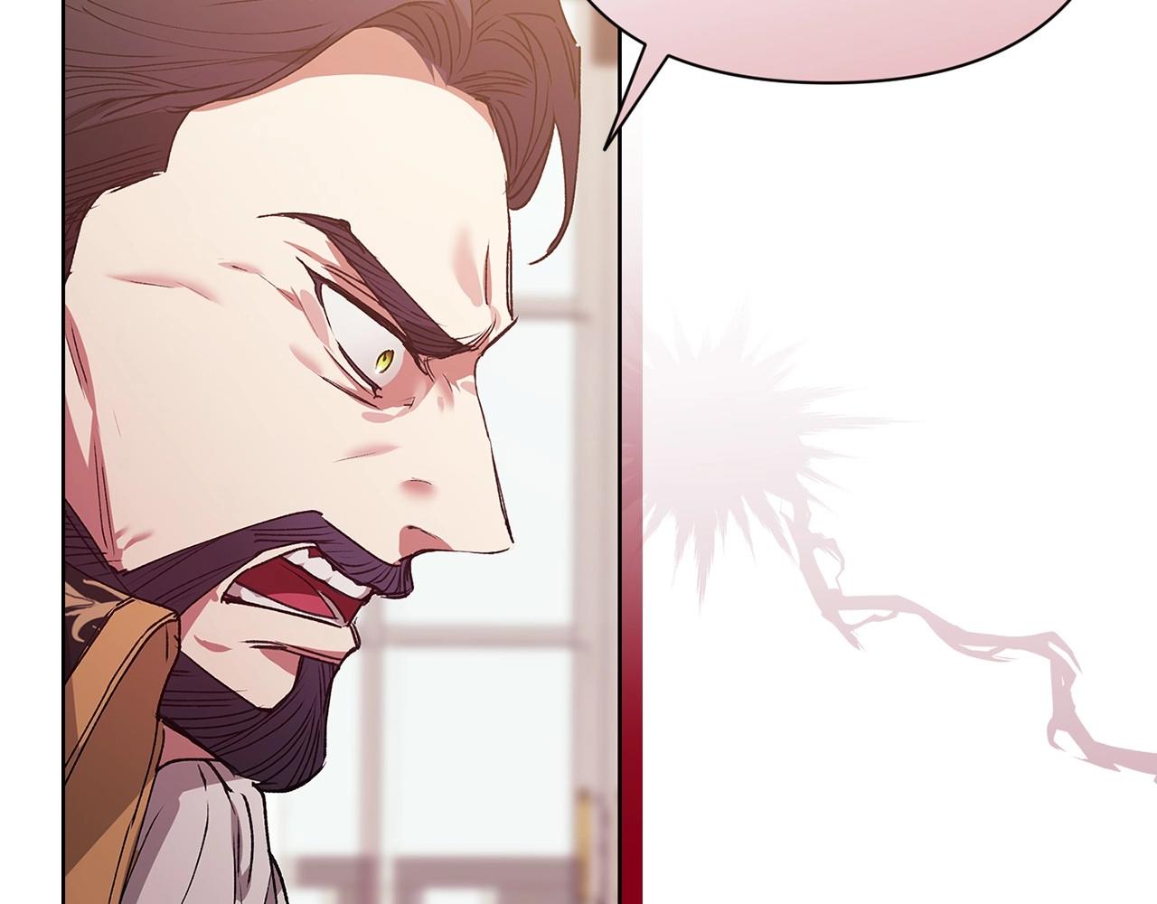 第13话 她说谎时，笑得最美27