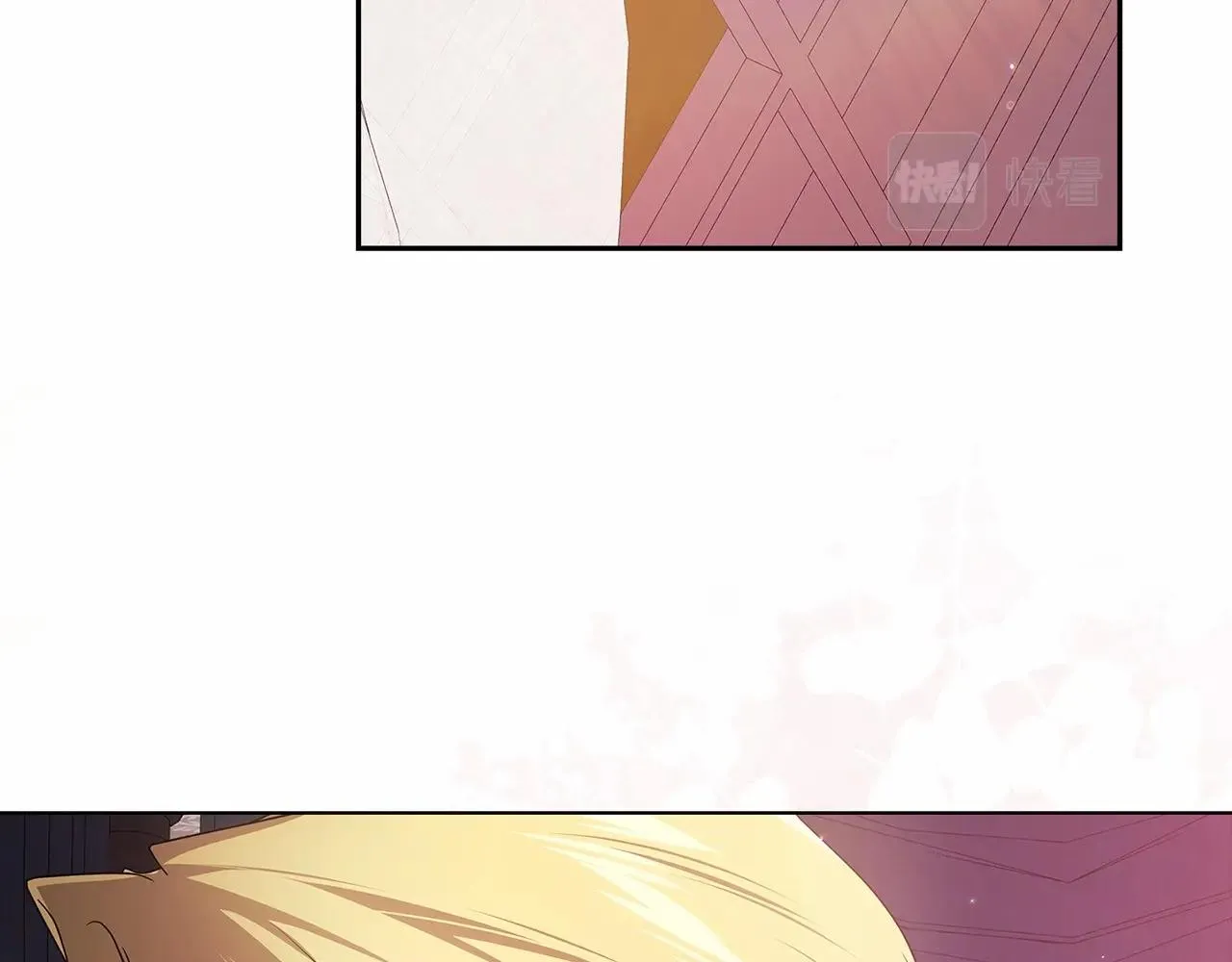 第38话 不是缺陷52
