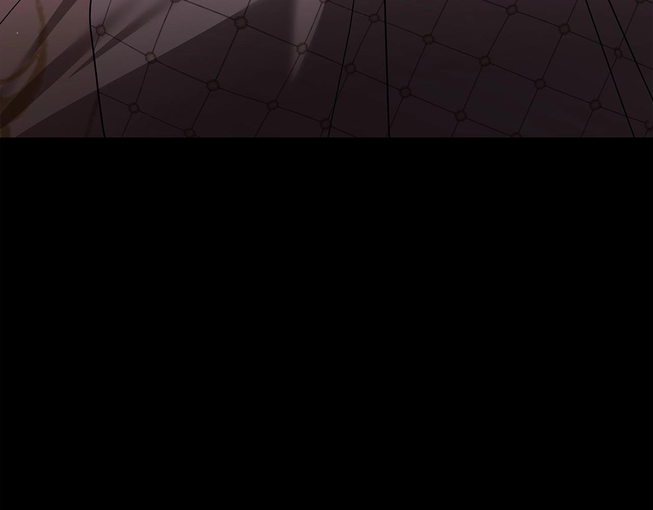 第26话 训夫78