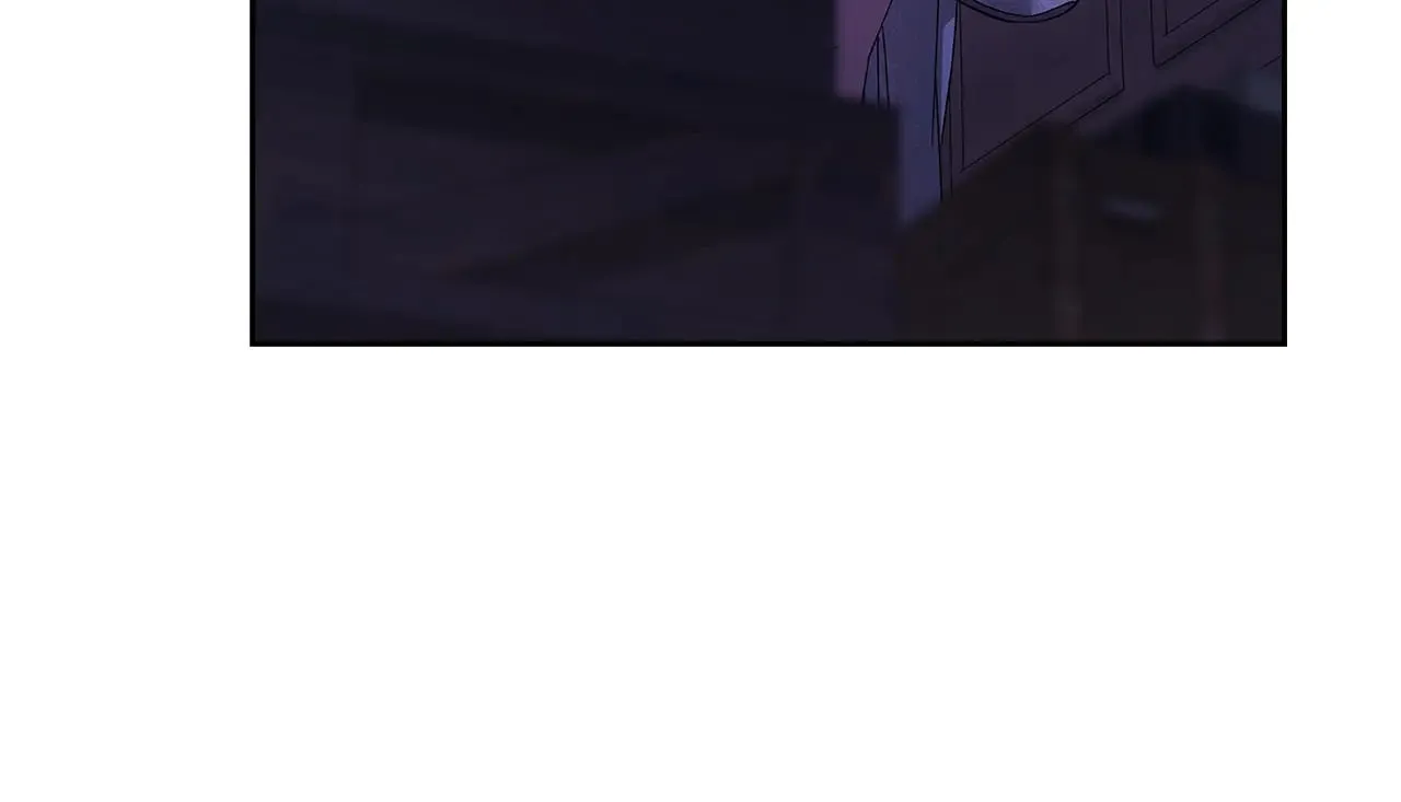 第67话 希望孩子长得像他115