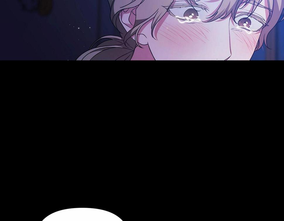 第34话 胸针的秘密89