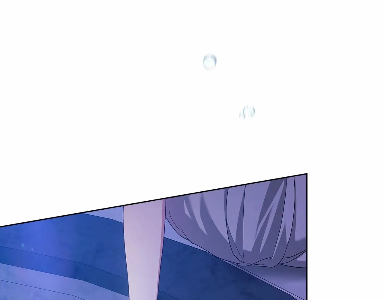 第41话 你从不想要我的爱…124