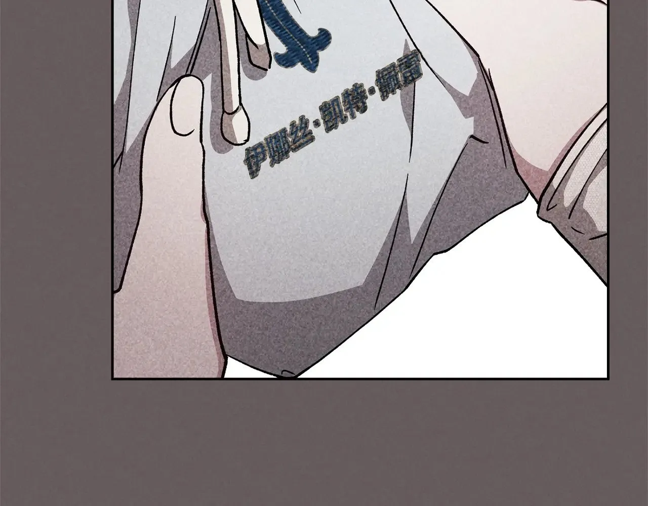 第73话184