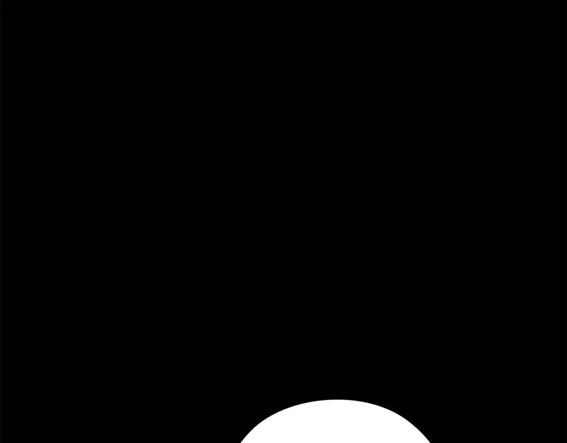 第63话 走吧！卡西92
