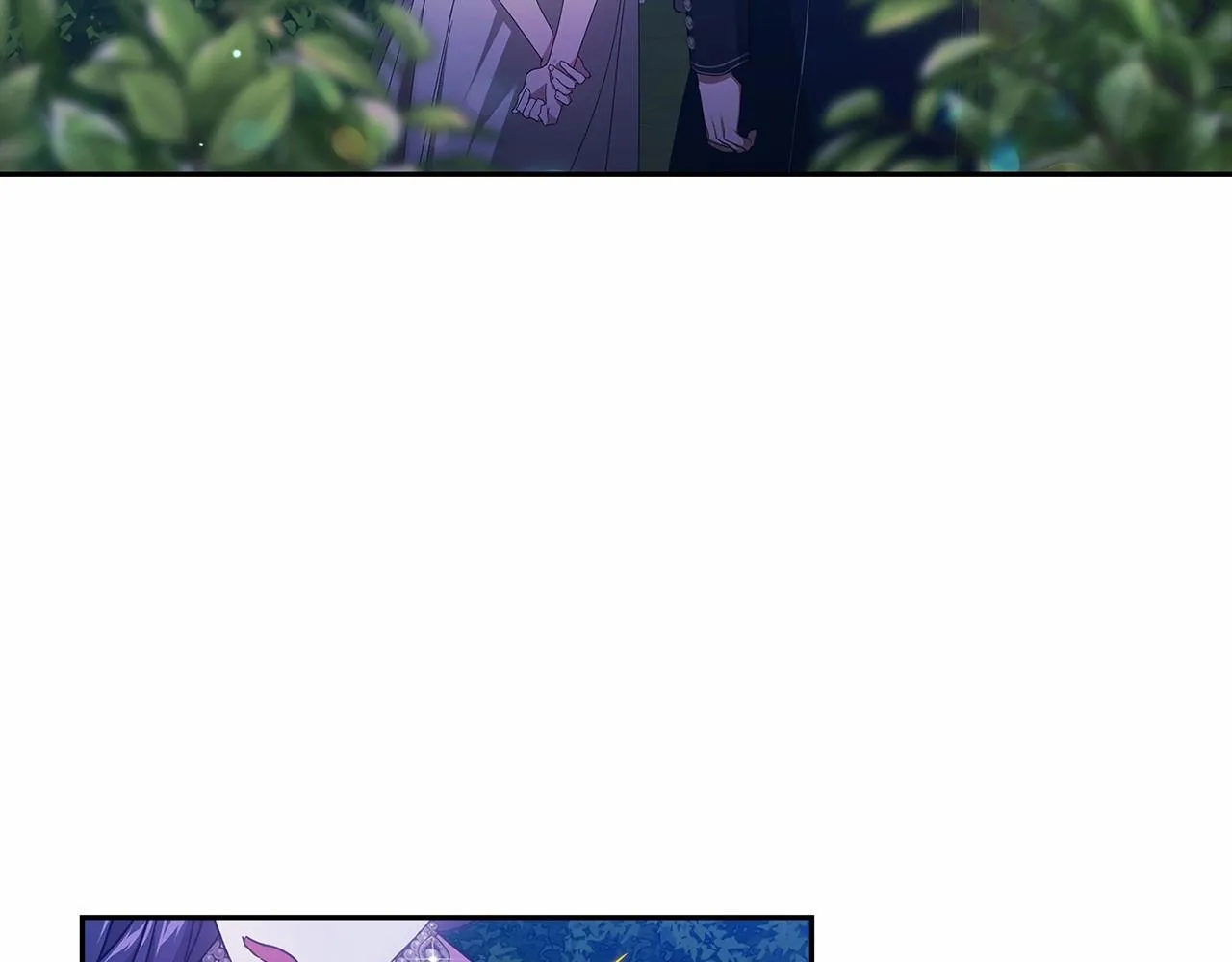 第40话 我只为你花钱145