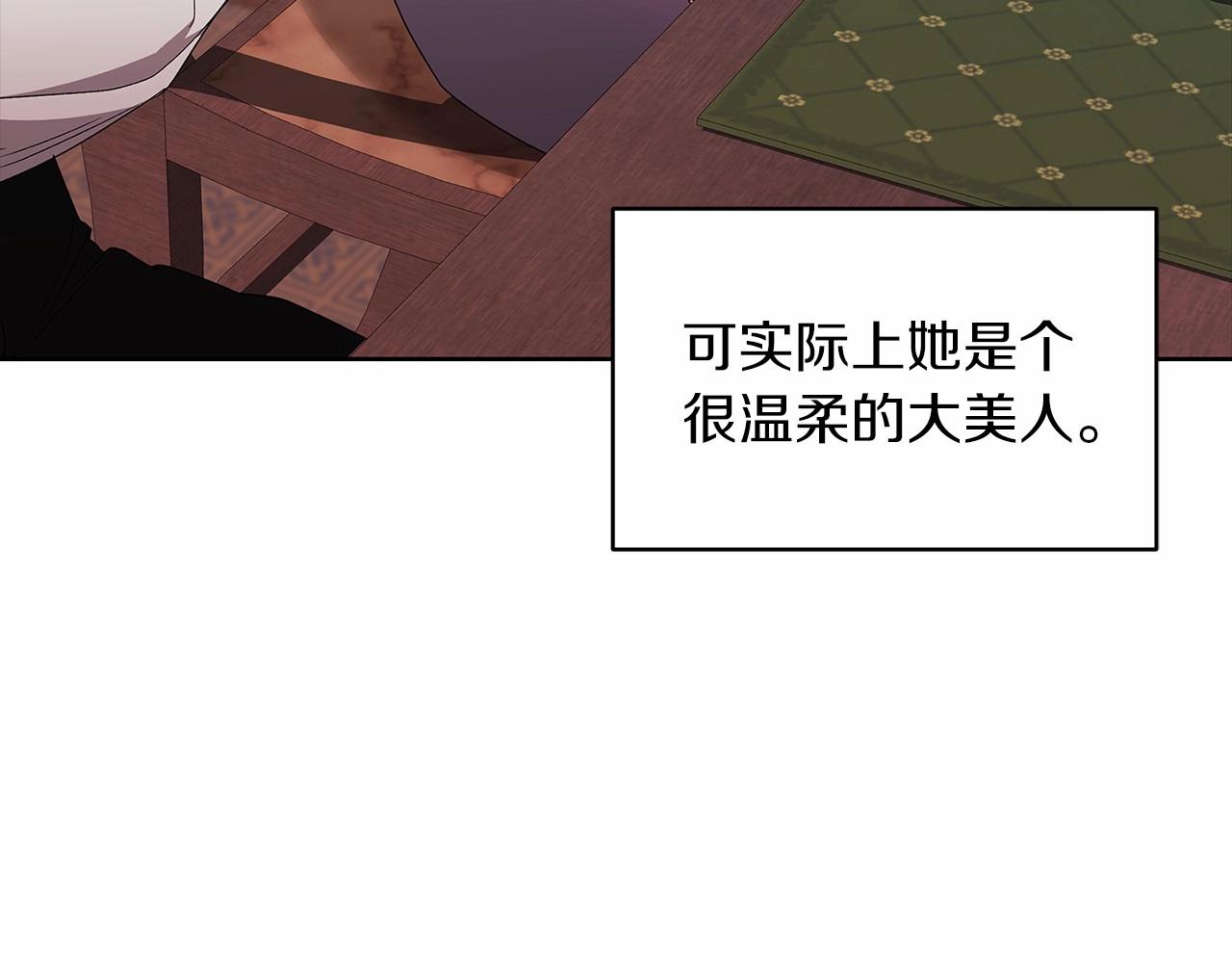 第26话 训夫62