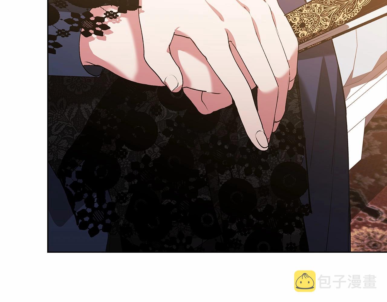 第8话 不按常理出牌25