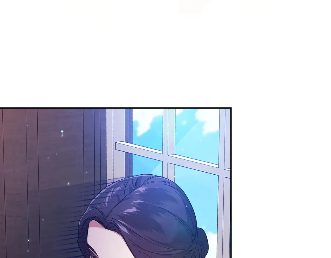 第60话25