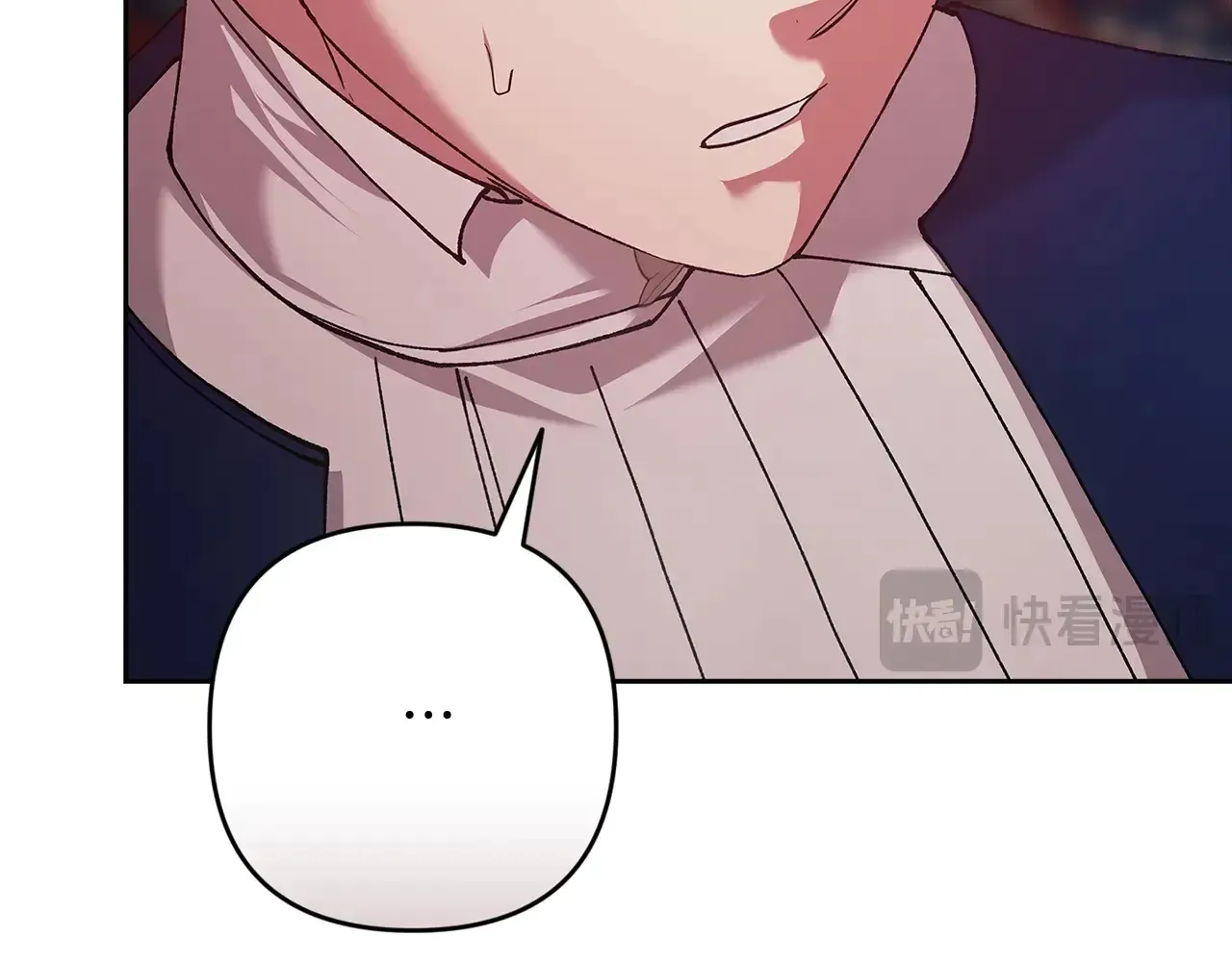 第79话 偶遇93