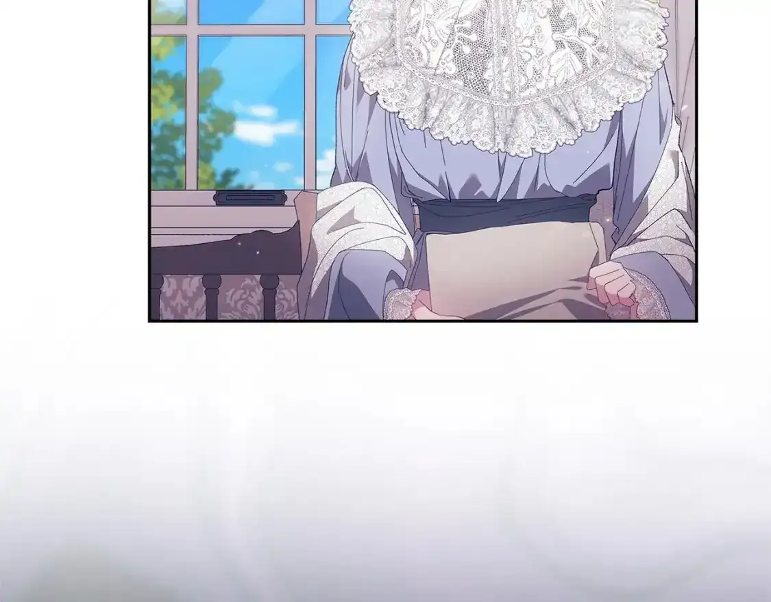 第47话 其他男人怎么能跟你比较呢？117