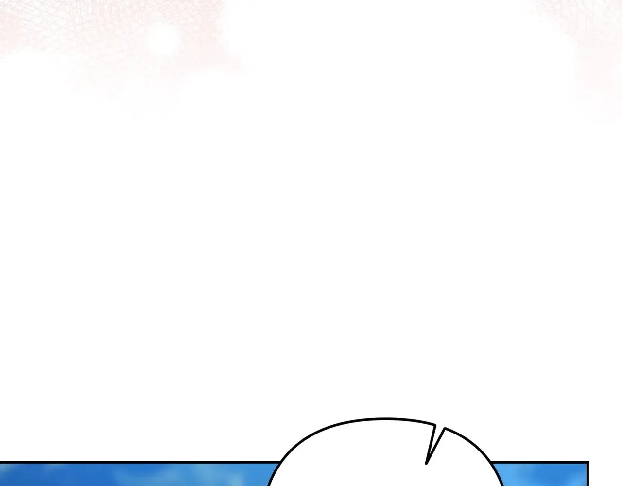 第71话 想快点要孩子118