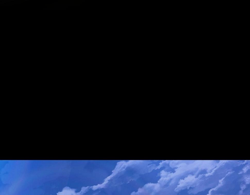 第34话 胸针的秘密122