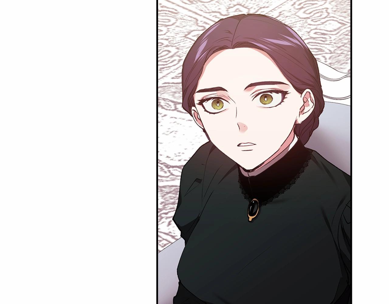 第14话 我是你的狗68