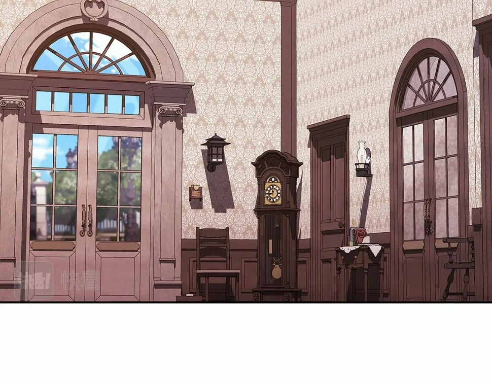 第36话 落泪告白5
