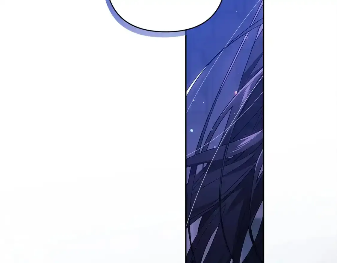 第47话 其他男人怎么能跟你比较呢？88