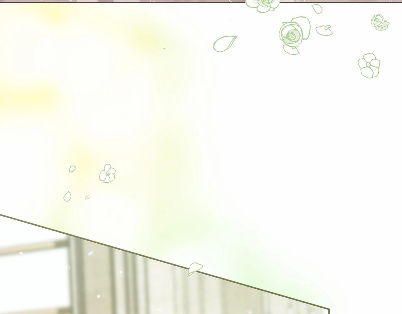 第15话 婚礼上的亲吻19