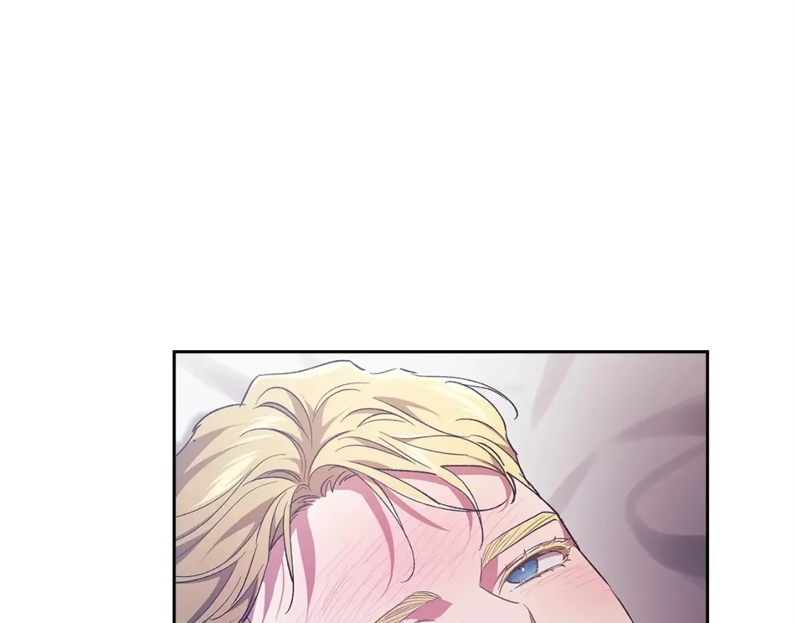第57话 她会作何反应？44