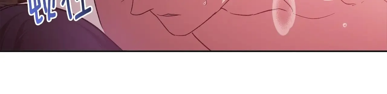 第70话228