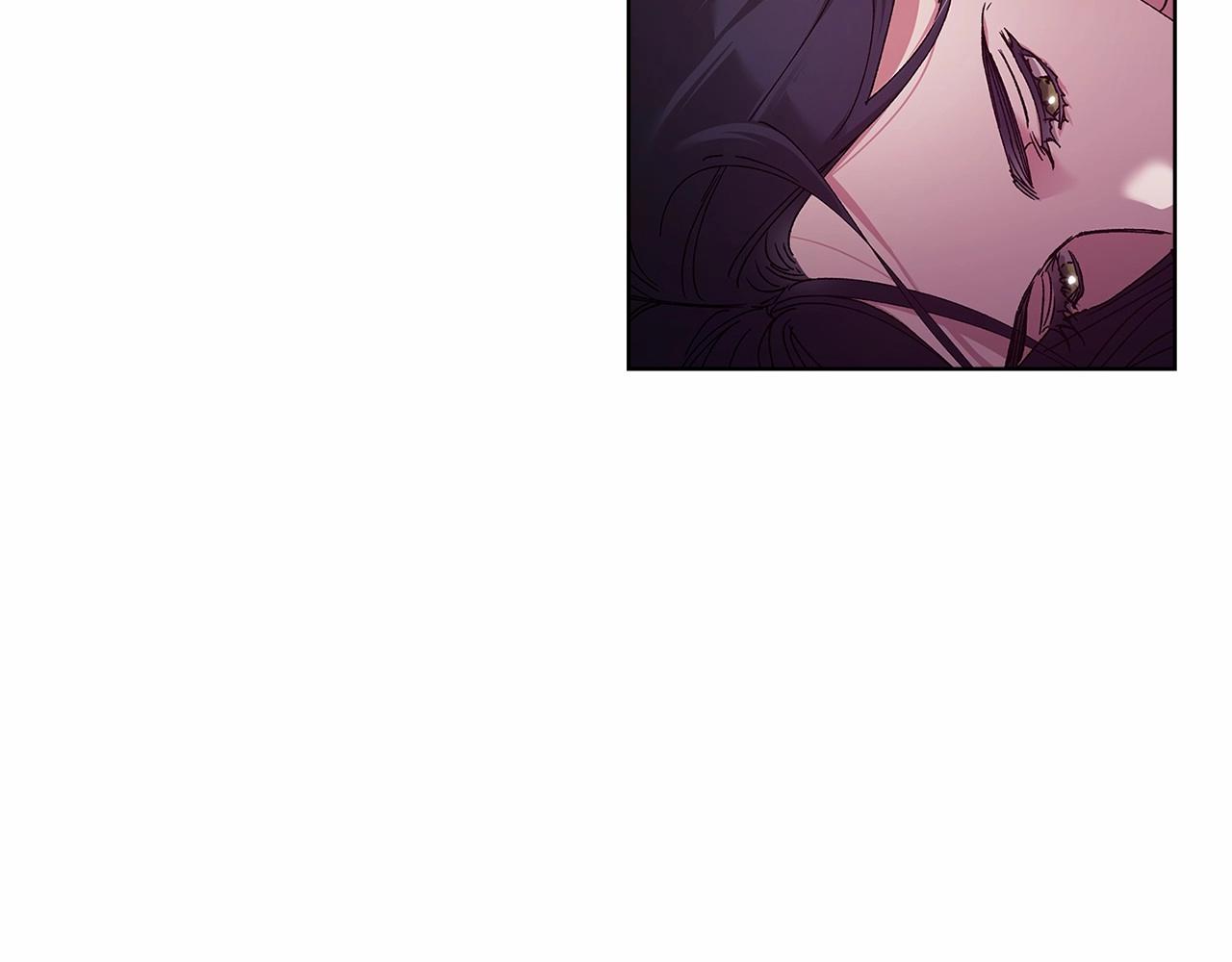 第21话 逐渐消散的噩梦11