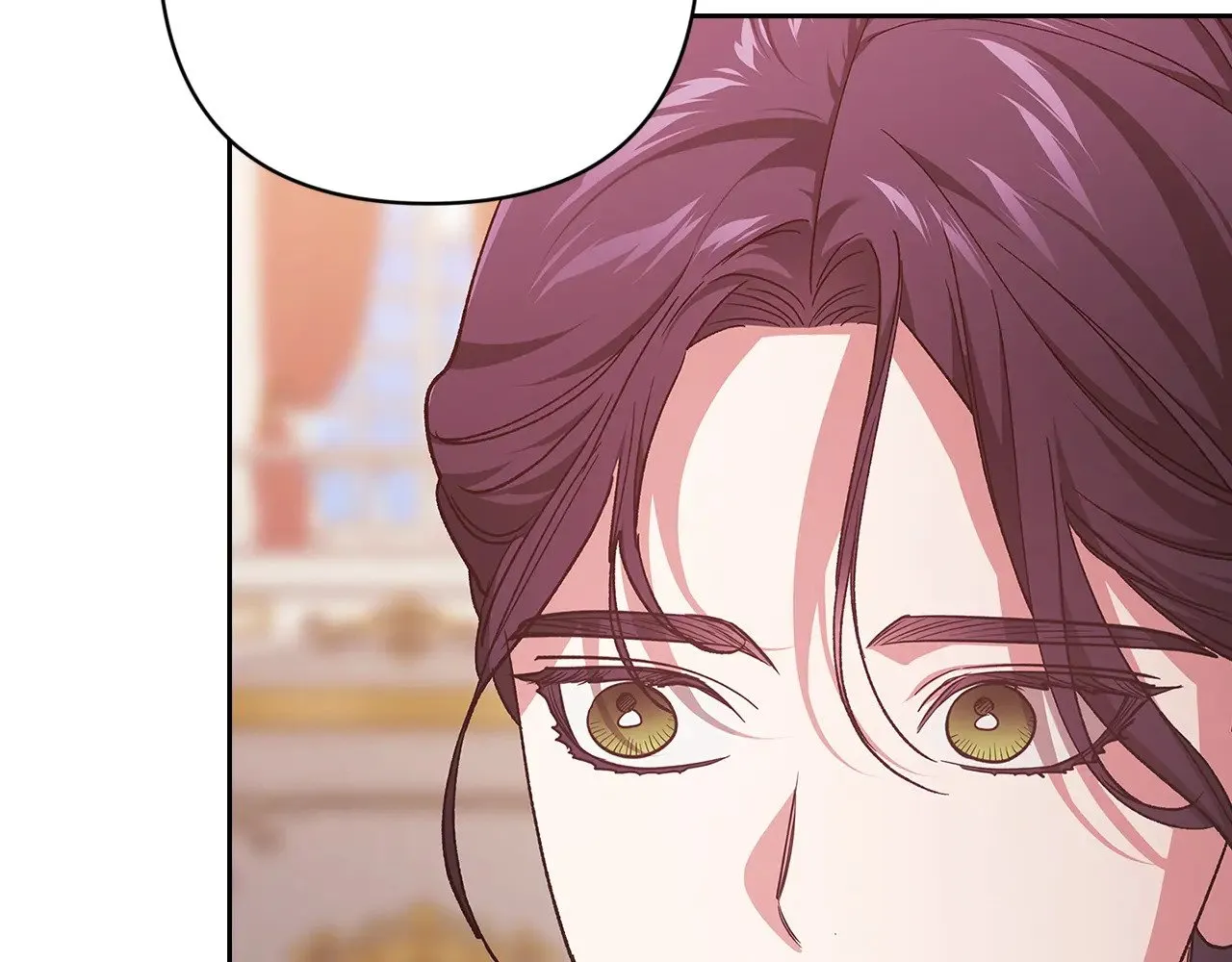 第74话 婆婆好宠，爱了144