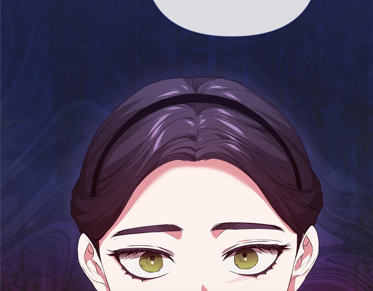 第8话 不按常理出牌165