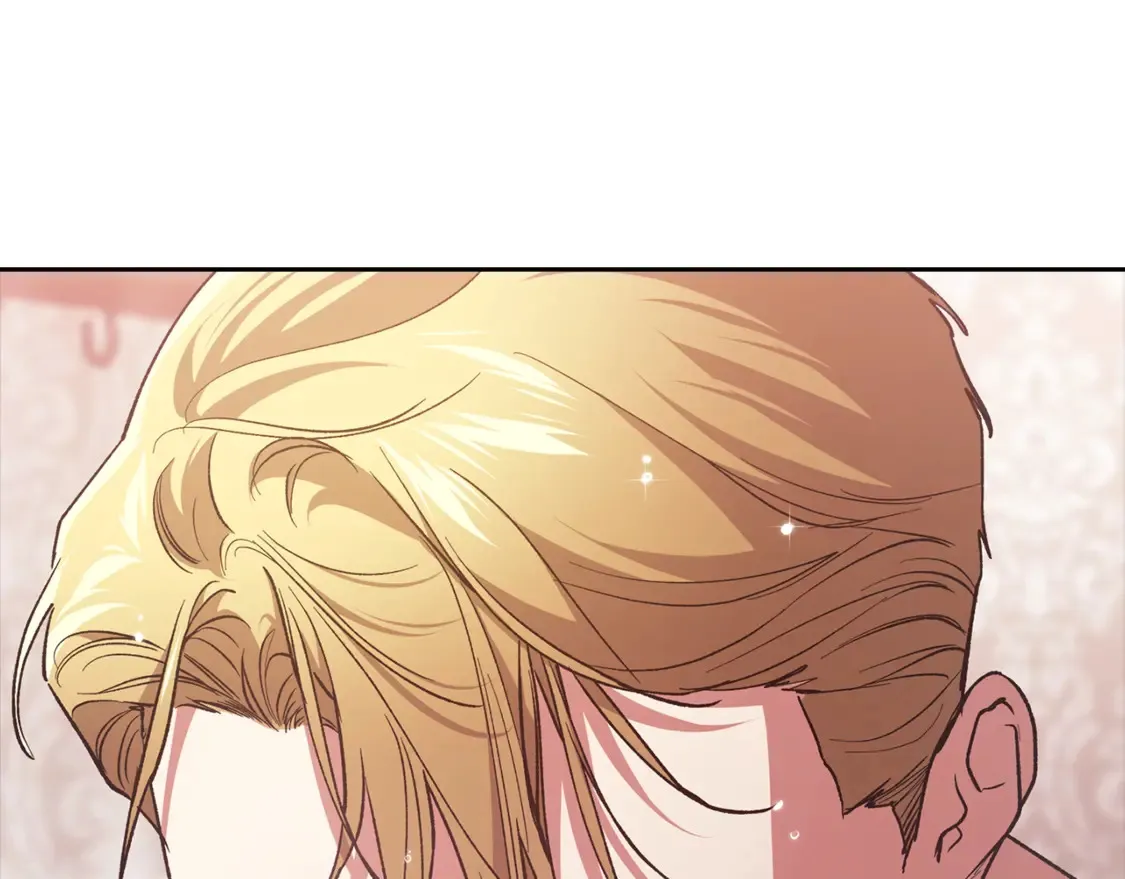 第63话 走吧！卡西236